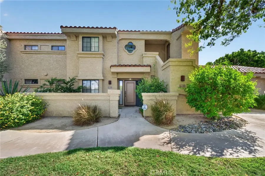 34003 Calle Mora, Cathedral City, CA 92234 - #2