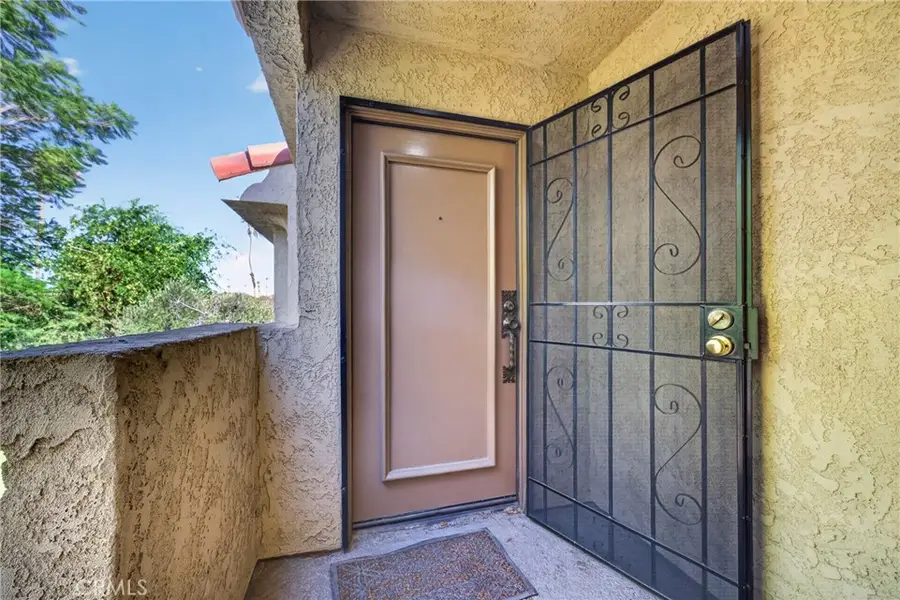 34005 Calle Mora, Cathedral City, CA 92234 - #2