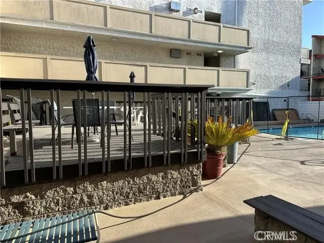 3565 Linden Avenue, Long Beach, CA 90807 - #1