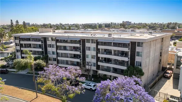 4505 California #402, Long Beach, CA 90807