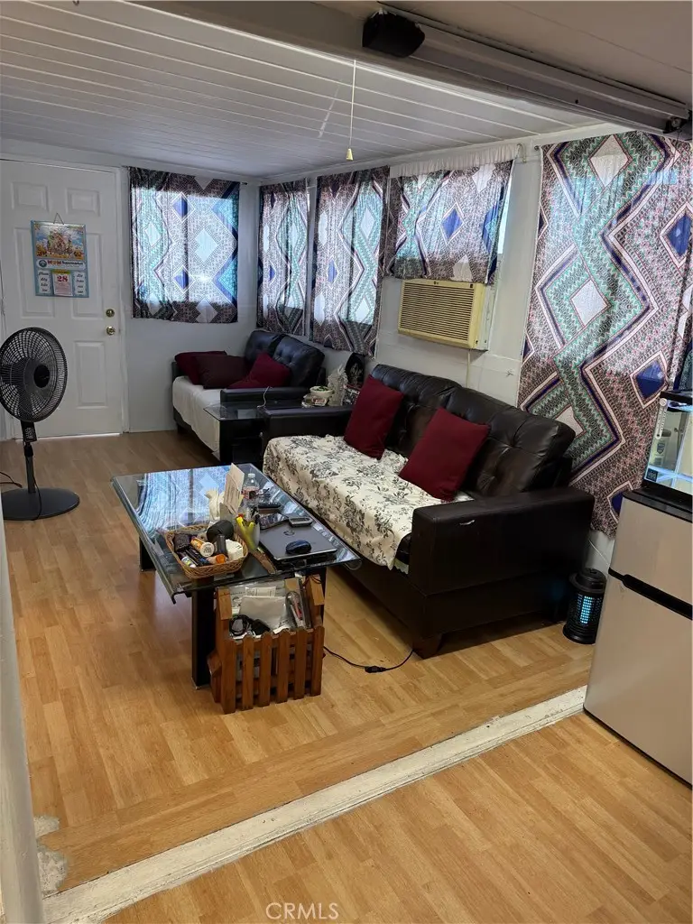 4117 W Mcfadden Avenue #106, Santa Ana, CA 92704 - #2