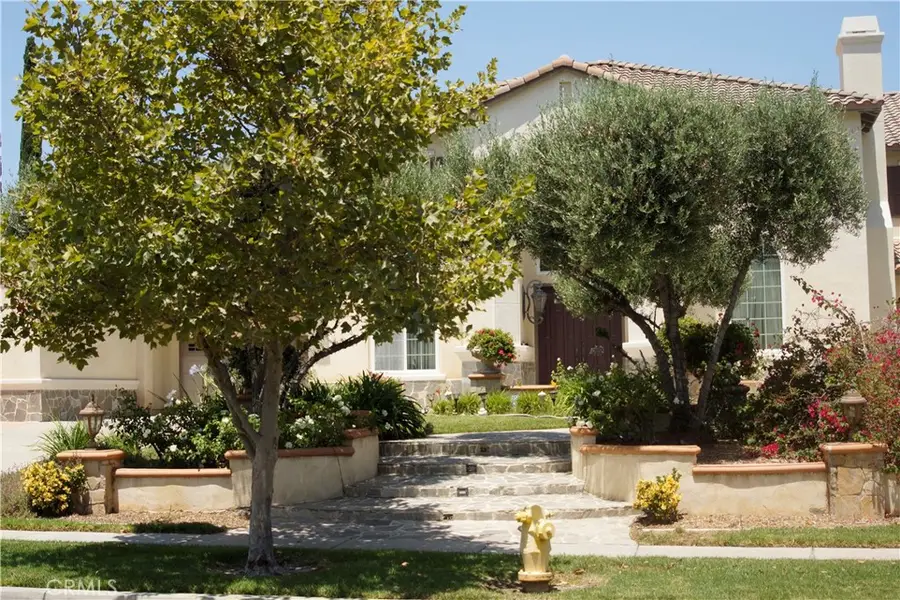 955 Randall Ranch Road, Corona, CA 92881 - #3