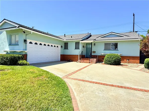 243 E Harrison Avenue, Pomona, CA 91767