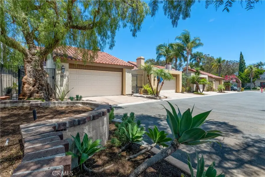 653 Park, Long Beach, CA 90814 - #2