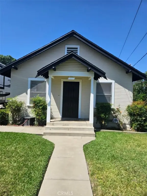 3928 Mckenzie, Riverside, CA 92503