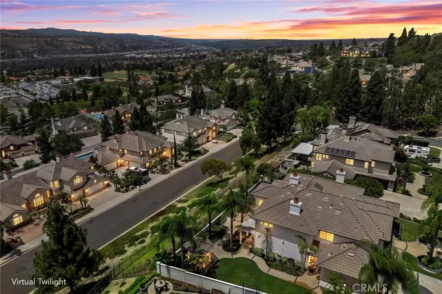 27830 Mount Whitney, Yorba Linda, CA 92887 - #2