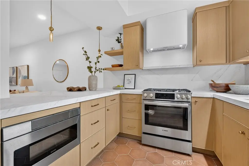 938 18th Street #5, Santa Monica, CA 90403 - #1