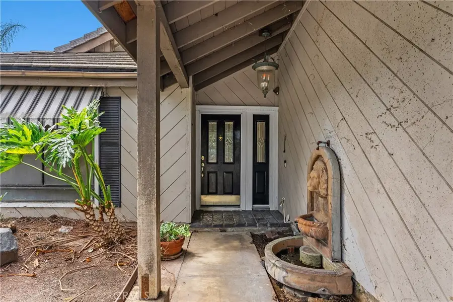 17802 La Entrada, Yorba Linda, CA 92886 - #3
