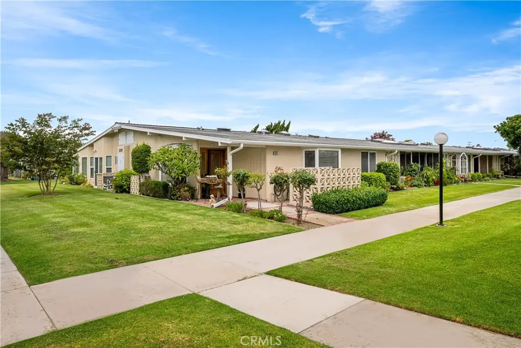 13210 Seaview #250L, Seal Beach, CA 90740 - #1