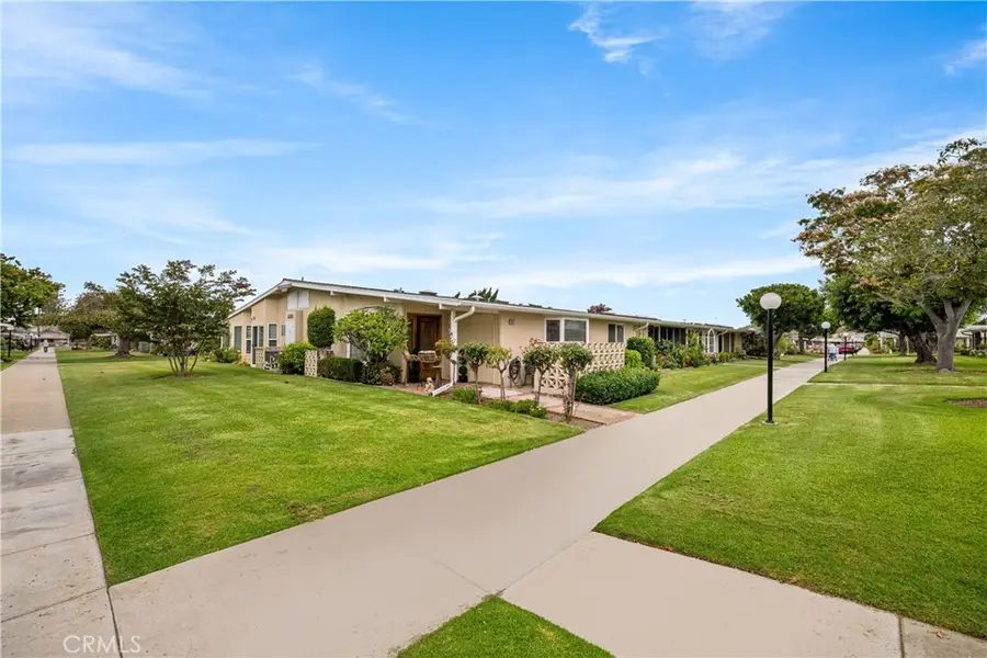 13210 Seaview #250L, Seal Beach, CA 90740 - #3