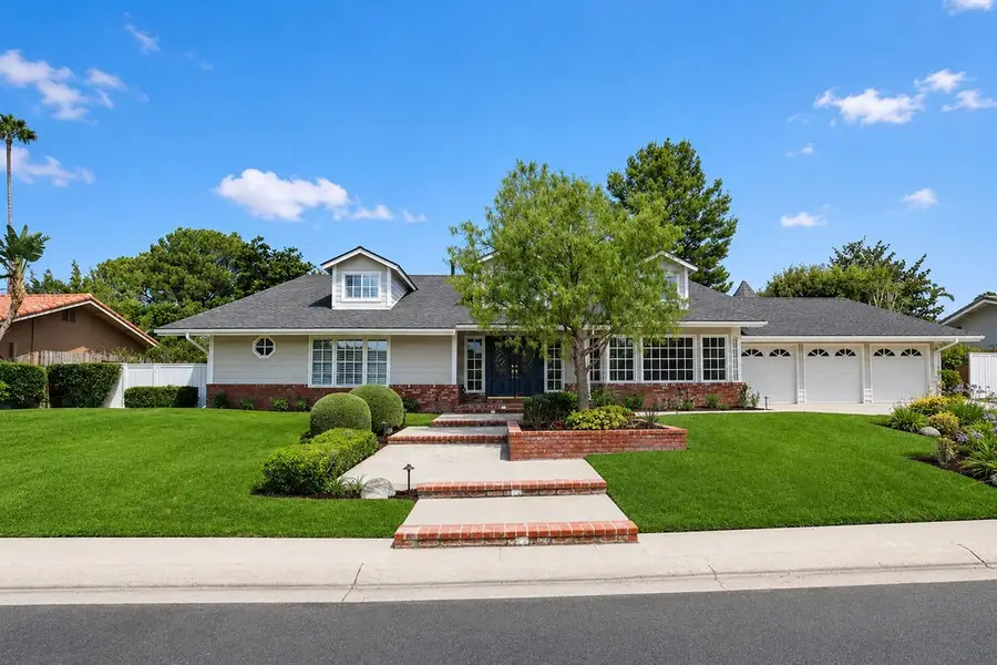 9761 Eastwood, Villa Park, CA 92861 - #3