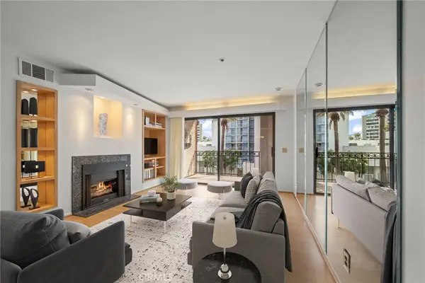 35 Linden, Long Beach, CA 90802