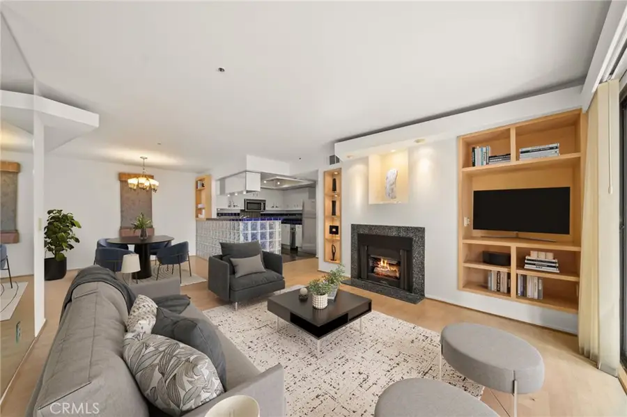 35 Linden, Long Beach, CA 90802 - #2