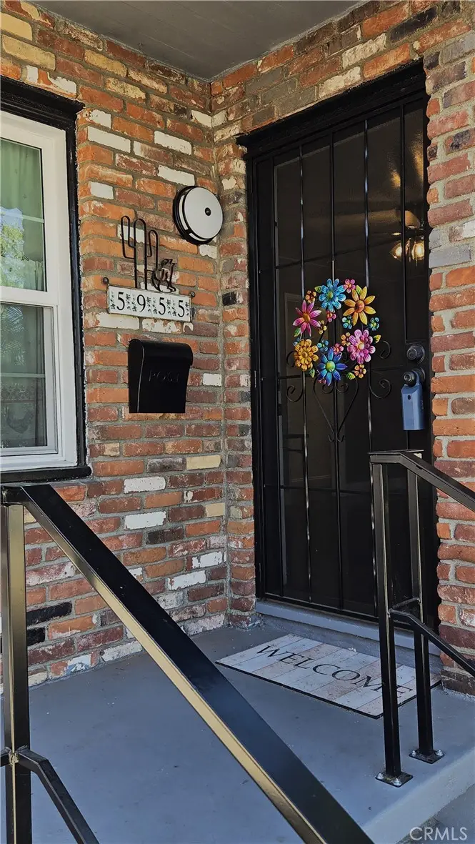 5955 Hazelbrook Avenue, Lakewood, CA 90712 - #2
