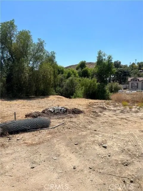 0 Mountain View Place, Menifee, CA 92587