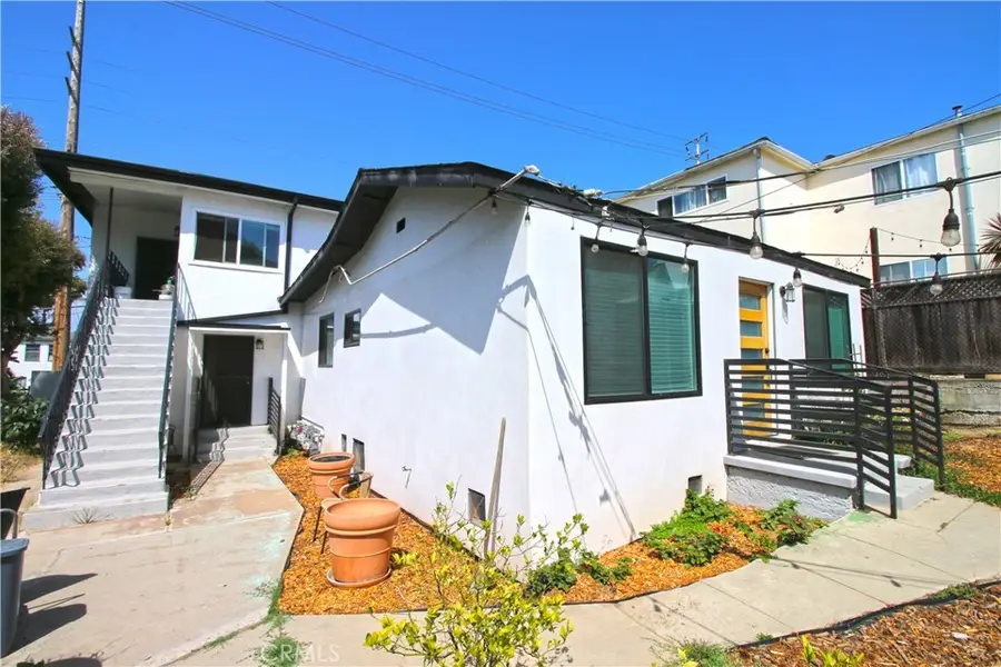 1833 19th, Santa Monica, CA 90404 - #3