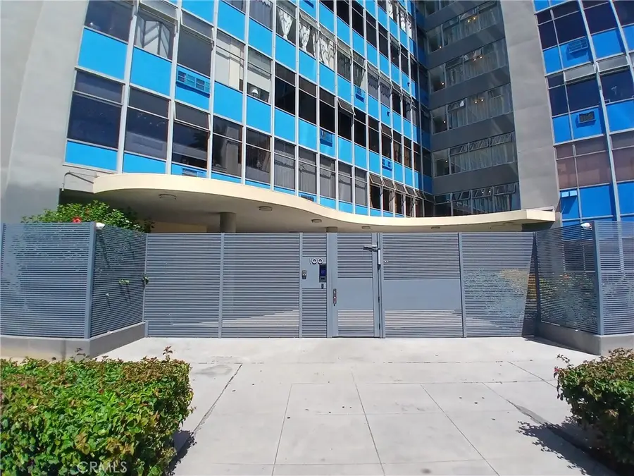 100 Atlantic #1103, Long Beach, CA 90802 - #2