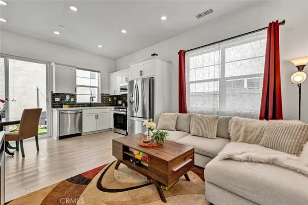 2412 E Encanto Paseo, Ontario, CA 91762