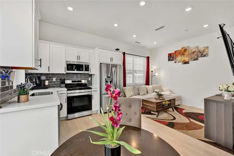 2412 E Encanto Paseo, Ontario, CA 91762 - #2