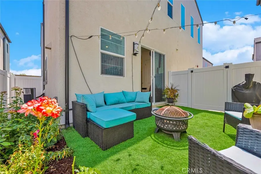 2412 E Encanto Paseo, Ontario, CA 91762 - #3