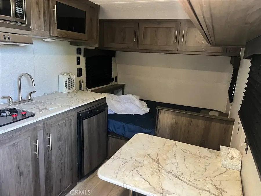 8131 Emerson, Rosemead, CA 91770 - #3