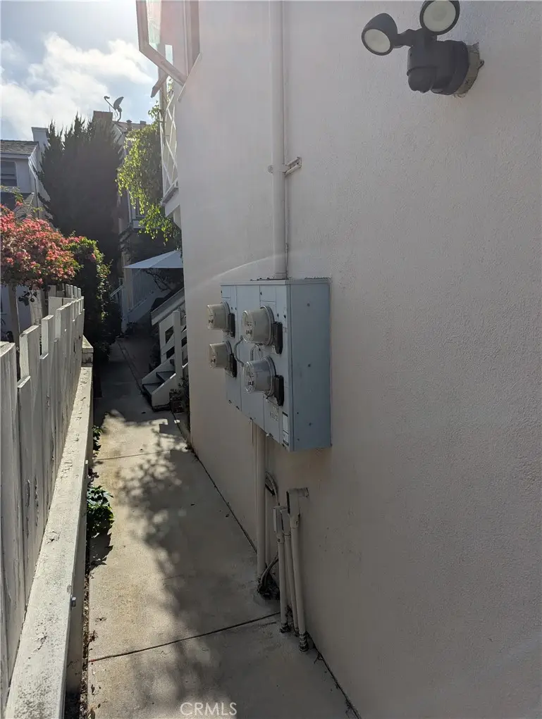 764 Terraine Avenue, Long Beach, CA 90804 - #3