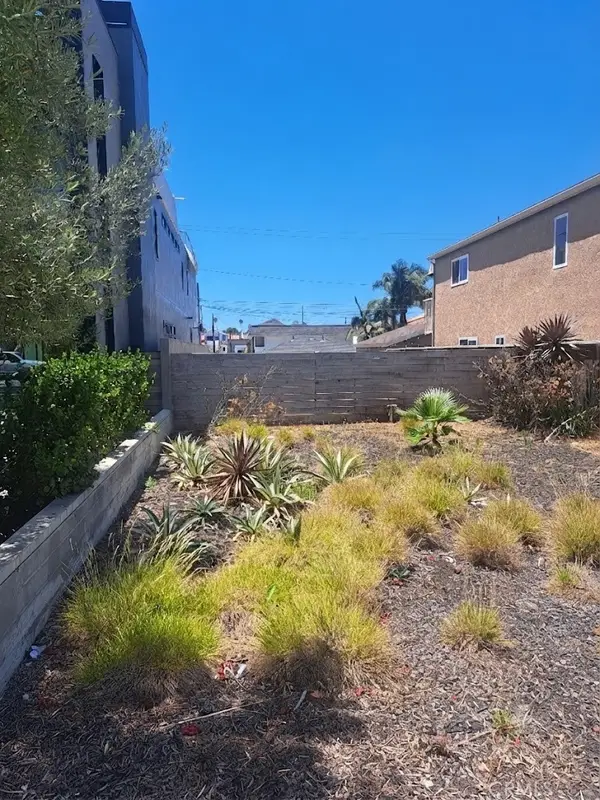 811 Huntington, Huntington Beach, CA 92648