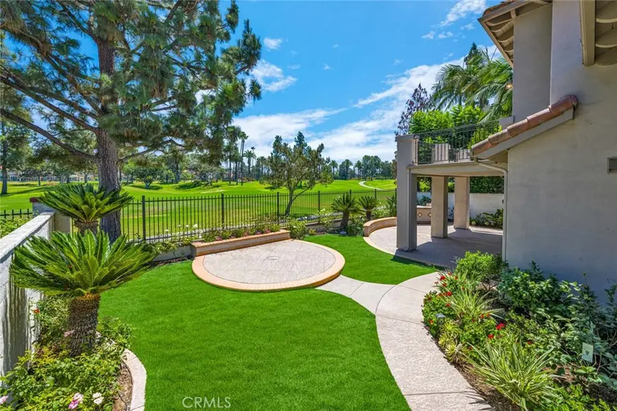 2301 Moortown Drive, Tustin, CA 92782 - #2