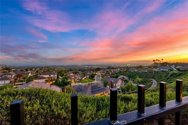 3434 E Woodbine Road, Orange, CA 92867