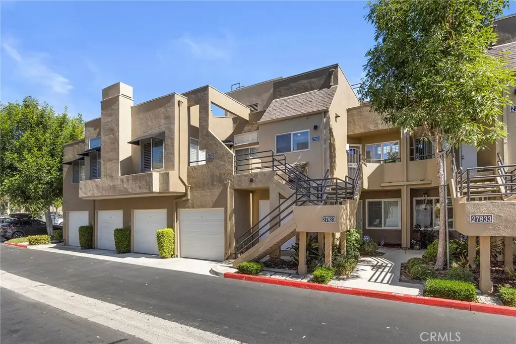 27825 Violet, Mission Viejo, CA 92691 - #1