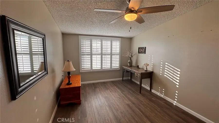 1542 Merion Way, Seal Beach, CA 90740 - #3