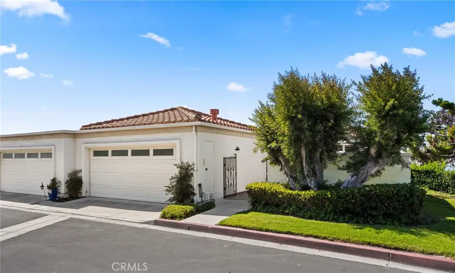 27792 Arta, Mission Viejo, CA 92692 - #3