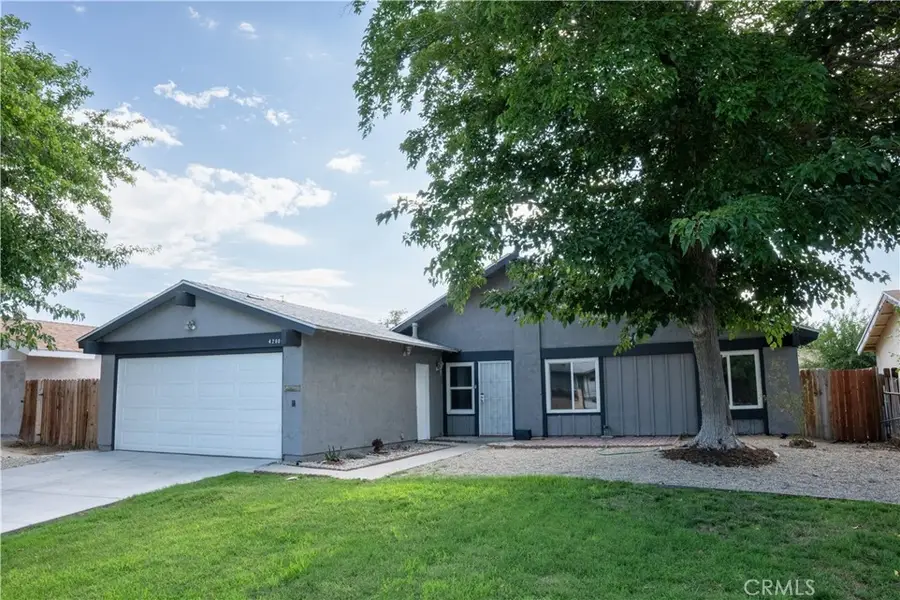 42809 Alexo Drive, Lancaster, CA 93536 - #2