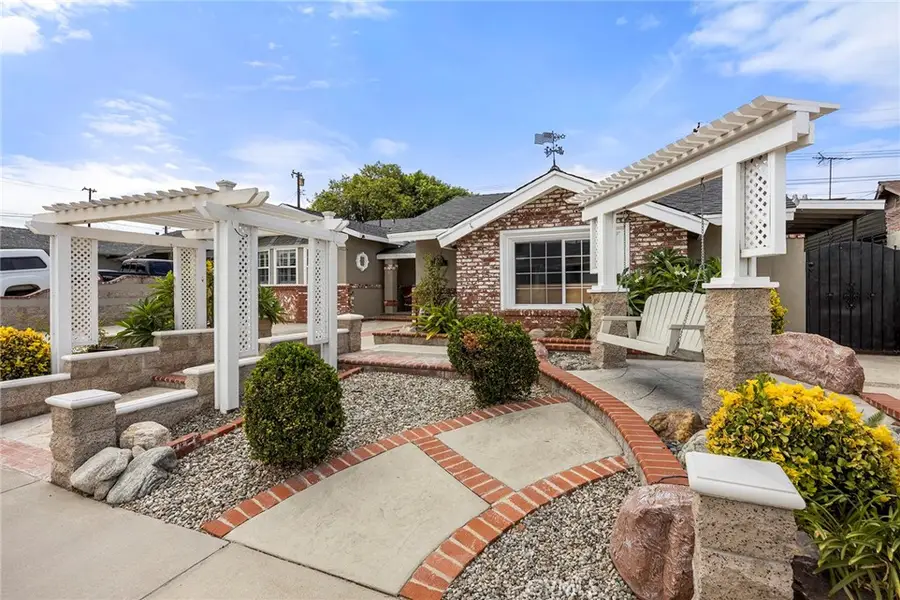 16124 Silvergrove Drive, Whittier, CA 90604 - #3