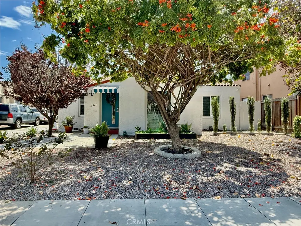 2310 Magnolia Avenue, Long Beach, CA 90806 - #1