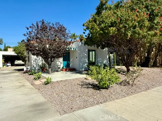 2310 Magnolia Avenue, Long Beach, CA 90806 - #3