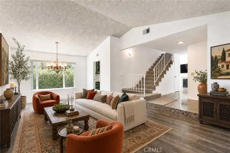 1110 Burns Avenue, Santa Ana, CA 92707 - #3