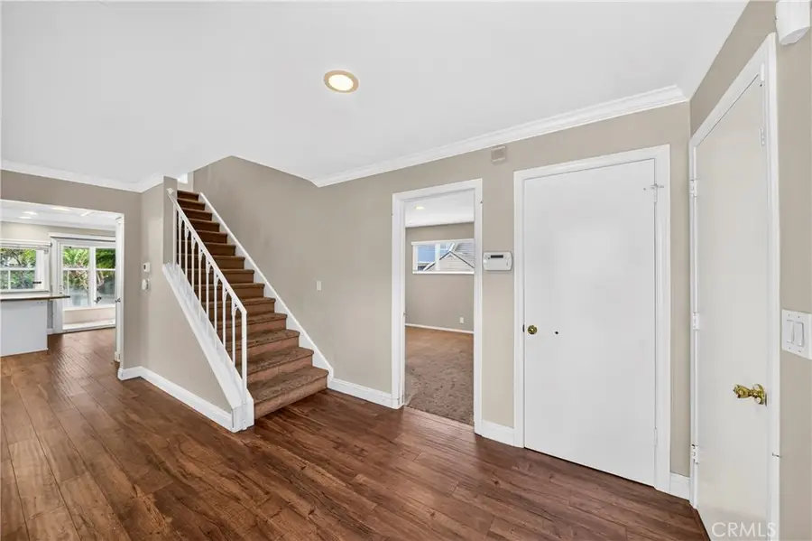 4681 Dana Drive, La Palma, CA 90623 - #2