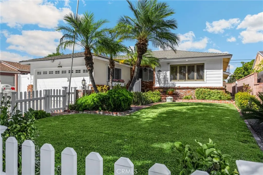 11613 Hermes, Norwalk, CA 90650 - #1