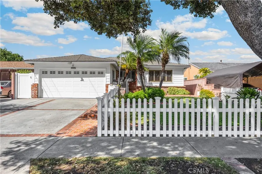 11613 Hermes, Norwalk, CA 90650 - #2