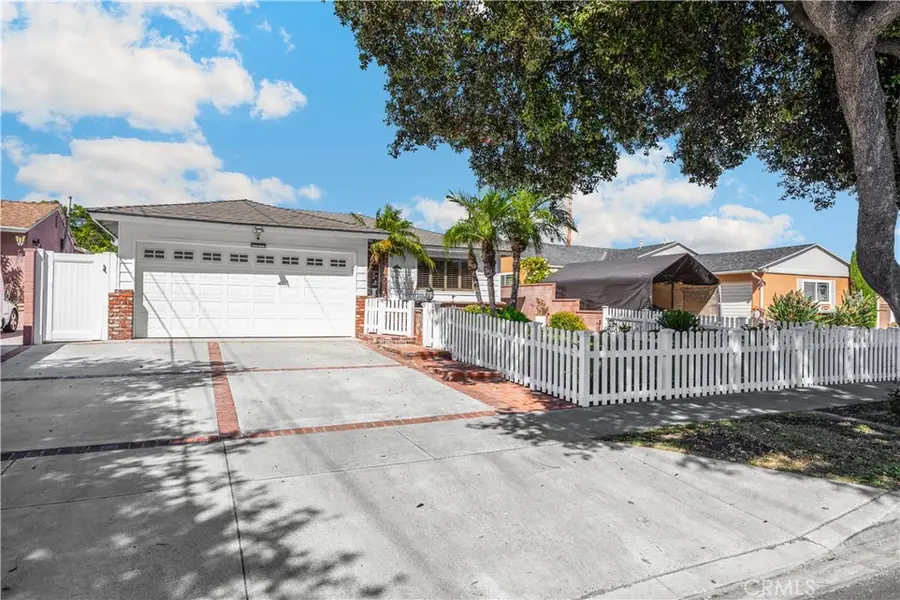 11613 Hermes, Norwalk, CA 90650 - #3