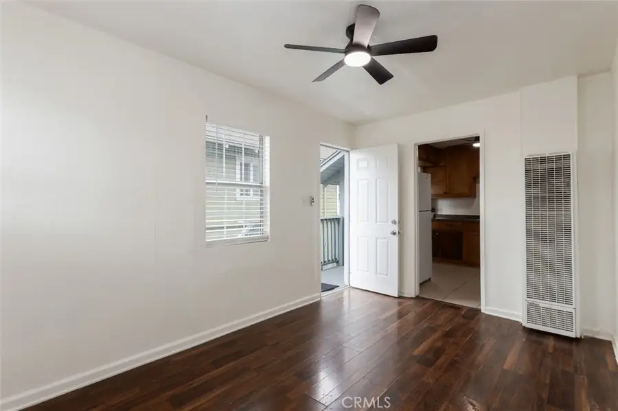 1007 Lewis Avenue, Long Beach, CA 90813 - #2