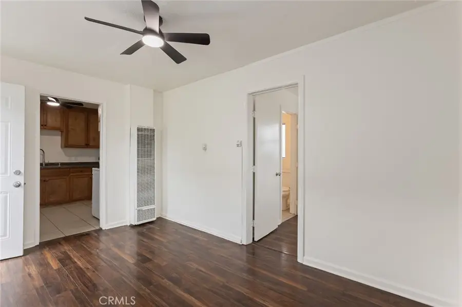 1007 Lewis Avenue, Long Beach, CA 90813 - #3