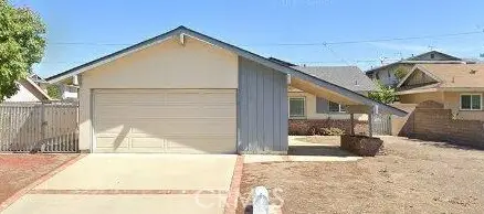 20103 E Stephanie, Covina, CA 91724 - #1