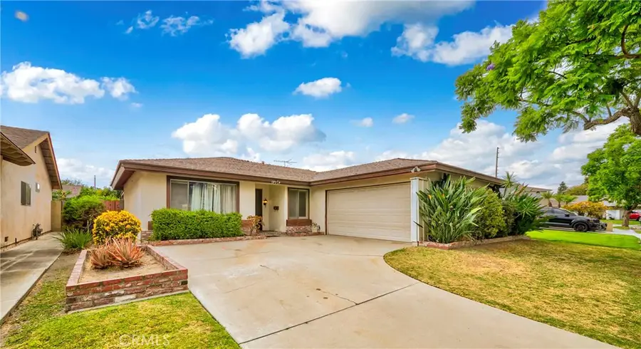 19529 Bouma, Cerritos, CA 90703 - #2