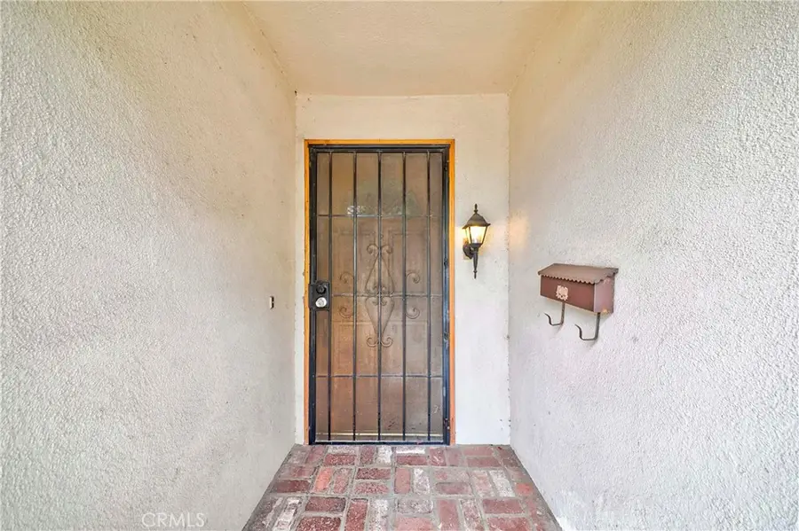 19529 Bouma, Cerritos, CA 90703 - #3