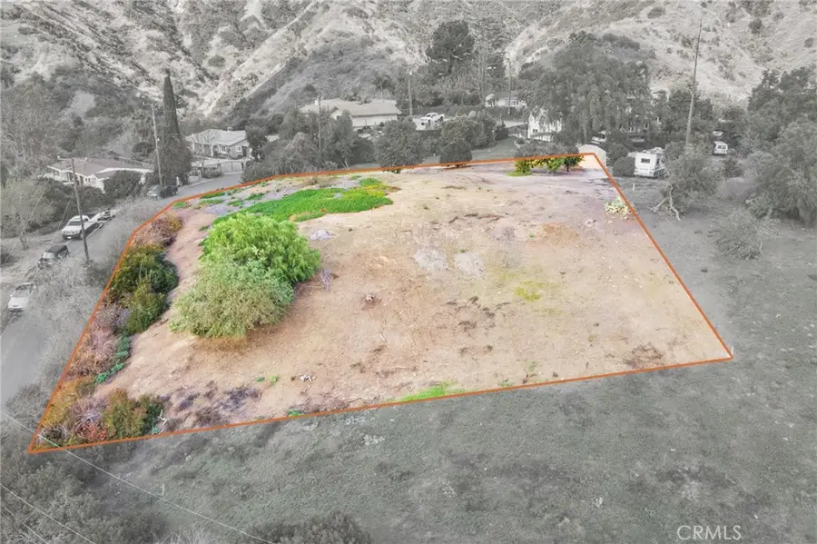 2264 Papaya Drive, La Habra Heights, CA 90631 - #3