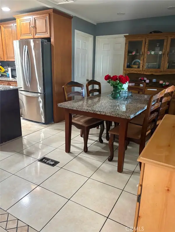 12101 Indiana Ave #32, Riverside, CA 92503
