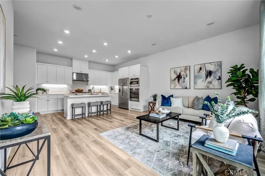 105 Baluster, Irvine, CA 92618 - #3