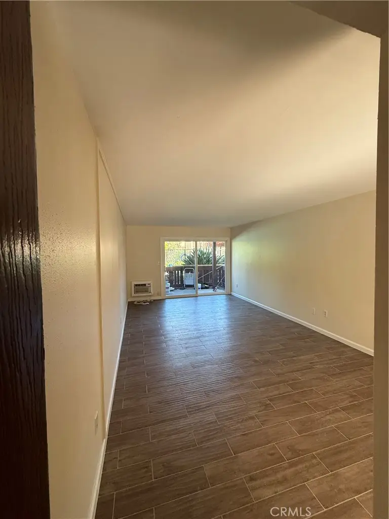 1000 W Macarthur, Santa Ana, CA 92707 - #2
